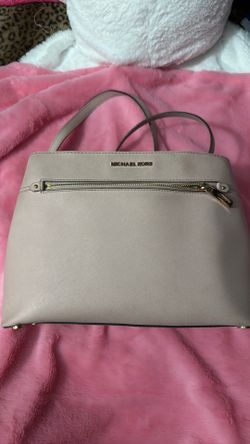 Mk purse