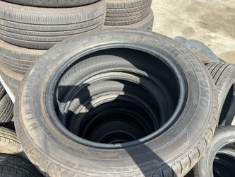 235/55R18