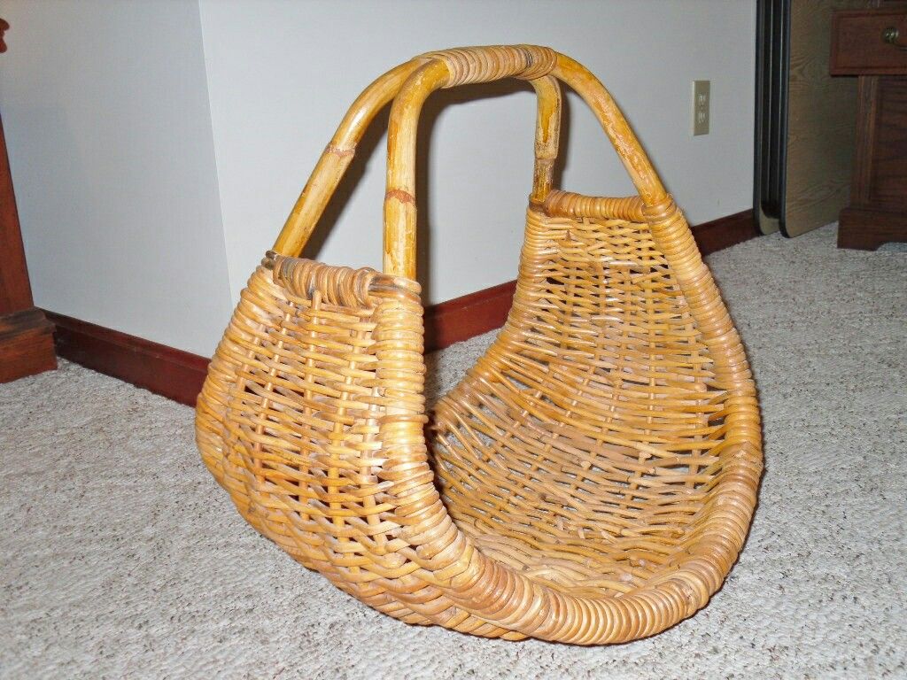 basket
