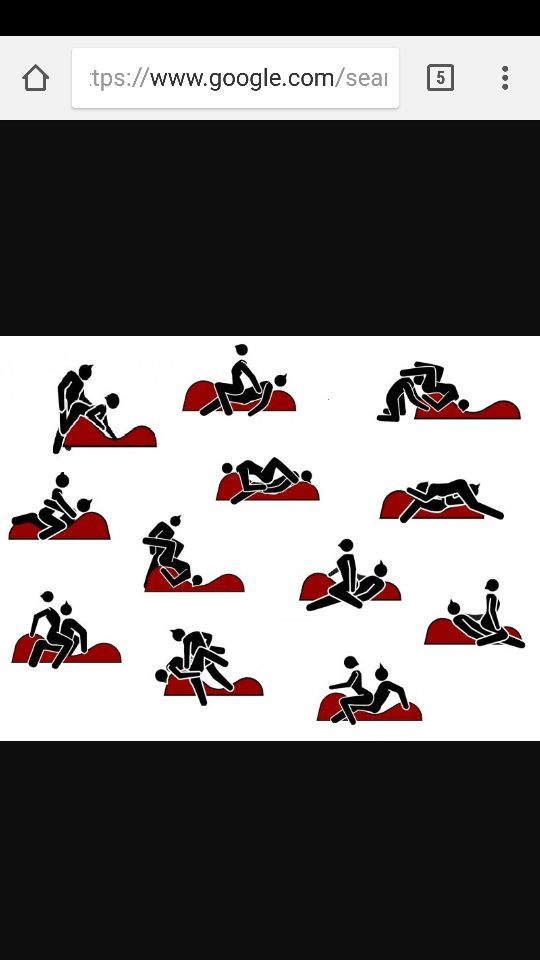 Sex sofa/Kamasutra sofa