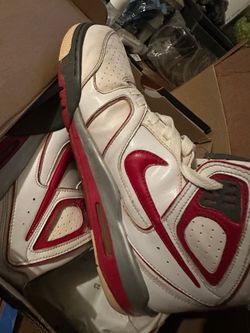 Nike AIR  numero 10