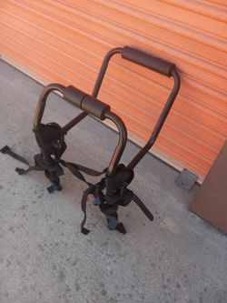 Bike Rack For Sale 