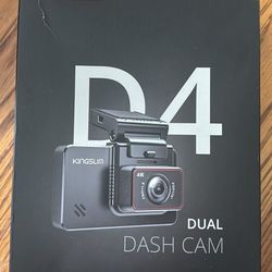 Dash Cam