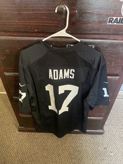 Raiders Jersey