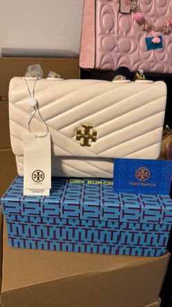 Carteras Tory