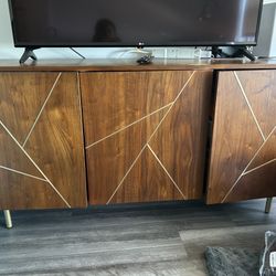 Console/side Table