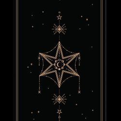 Tarot