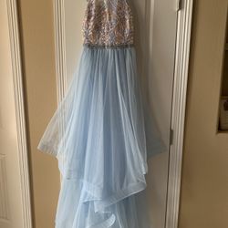 Beautiful Elegant dress