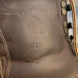 Chippewa 