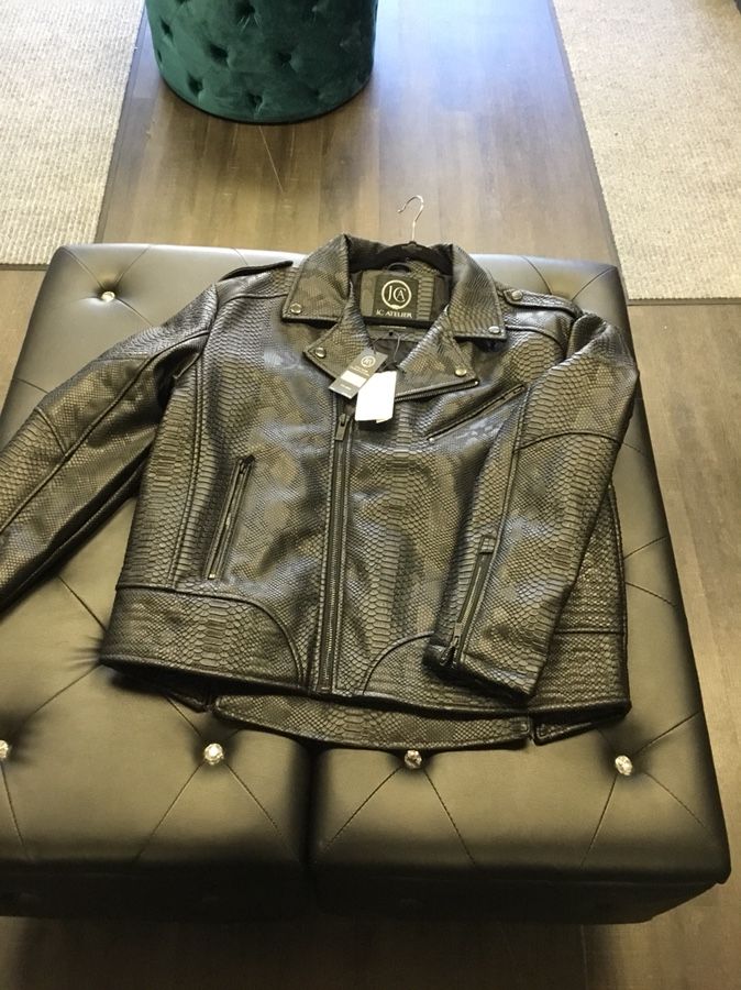 50% off