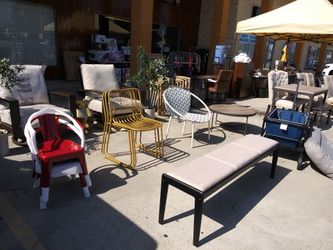 Tent sale Saturday and Sunday