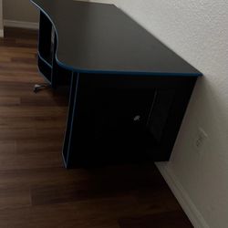 Gaming / Computer Table 