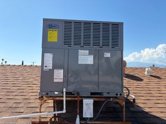 HVAC