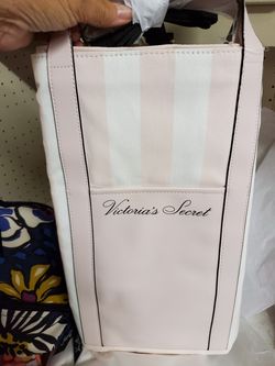 New VS tote bag