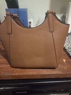 Ladies Hand Bag