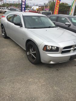 Starting at $1995 Down, late-model vehicles