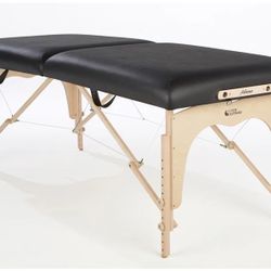 Massage Table 