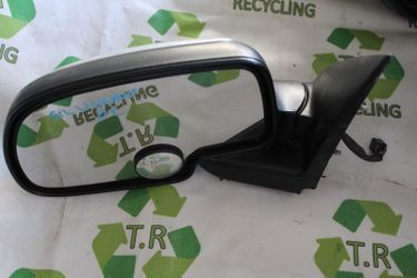 2002 CHEVY SILVERADO AUTO PARTS 