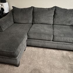 Couch For Sale