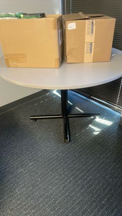 Office Furniture Sale