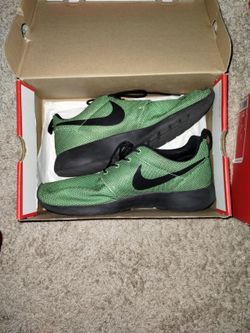 Men Shoes