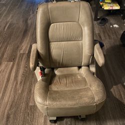 Car Accessories
