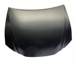 FOR 2019 2020 2021 2022 2023 LEXUS ES250 ES350 ES300h HOOD BONNET COVER