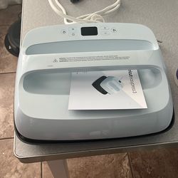 Cricut Easy Press 3