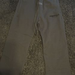 Fear of God Essentials Sweatpants