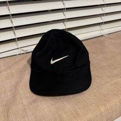 Women’s Dri-Fit Nike Hat 
