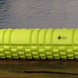 LARGE FOAM ROLLER NEW (18inch)