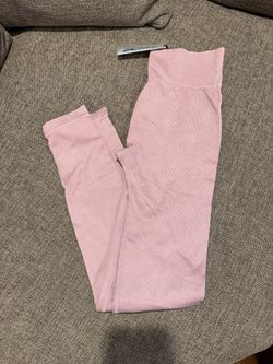 Workout Leggings