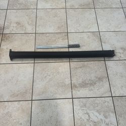 Garage Door Torsion Spring