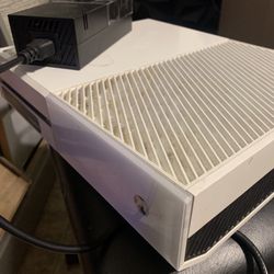 Xbox one original