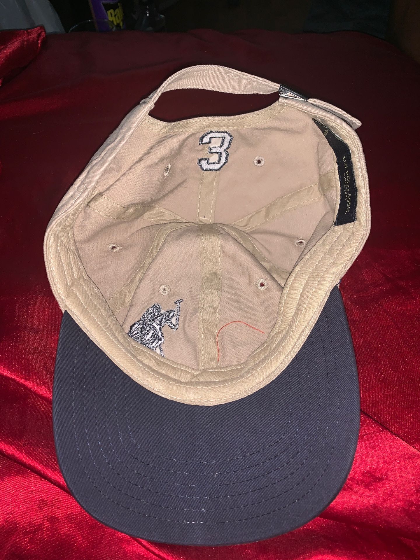 Hat