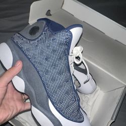 JORDAN 13