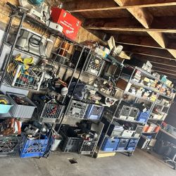 Tools Low Price Tool