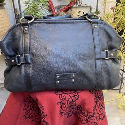 Pelle Studio Handbag