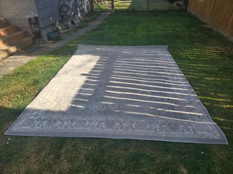 8 x 10 thomasville area rug