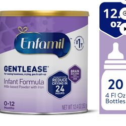 Enfamil 