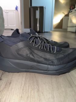 Arc’teryx  2 new *never used*