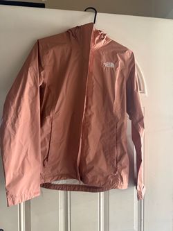 Jackets/coat