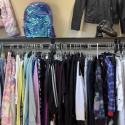 New Children’s Clothing 70% Off retail  All Sizes &  Wholesale Pricing Available 