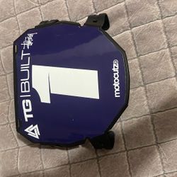 Selling Odi Decals Lmk What You Want On It