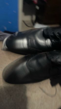 Stacy Adams Size 13