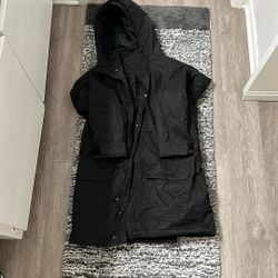 Winter Coat