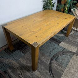 World Market Dining Table Free Delivery