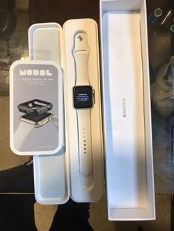 Apple Watch series 1 42mm