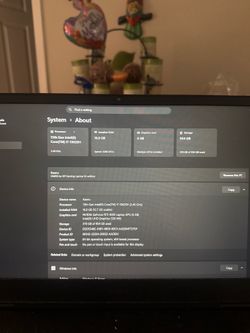 OMEN HP 16