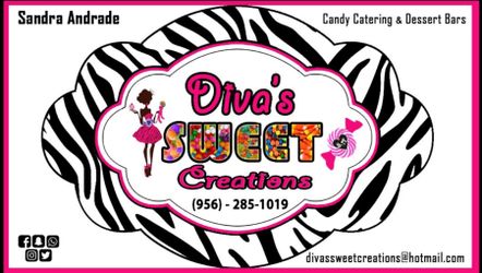 Candy Tabels & Dessert Bars...candy center pieces